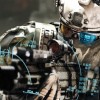 Steam Weekend Deal: Just Cause 2 & Ghost Recon Future Soldier