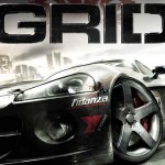 GRID 2 Peak Performance Pack Now Available