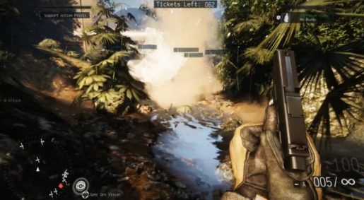 Medal-of-Honor-Warfighter-Multiplayer1