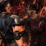Mortal Kombat Komplete Edition now available on PC via Steam