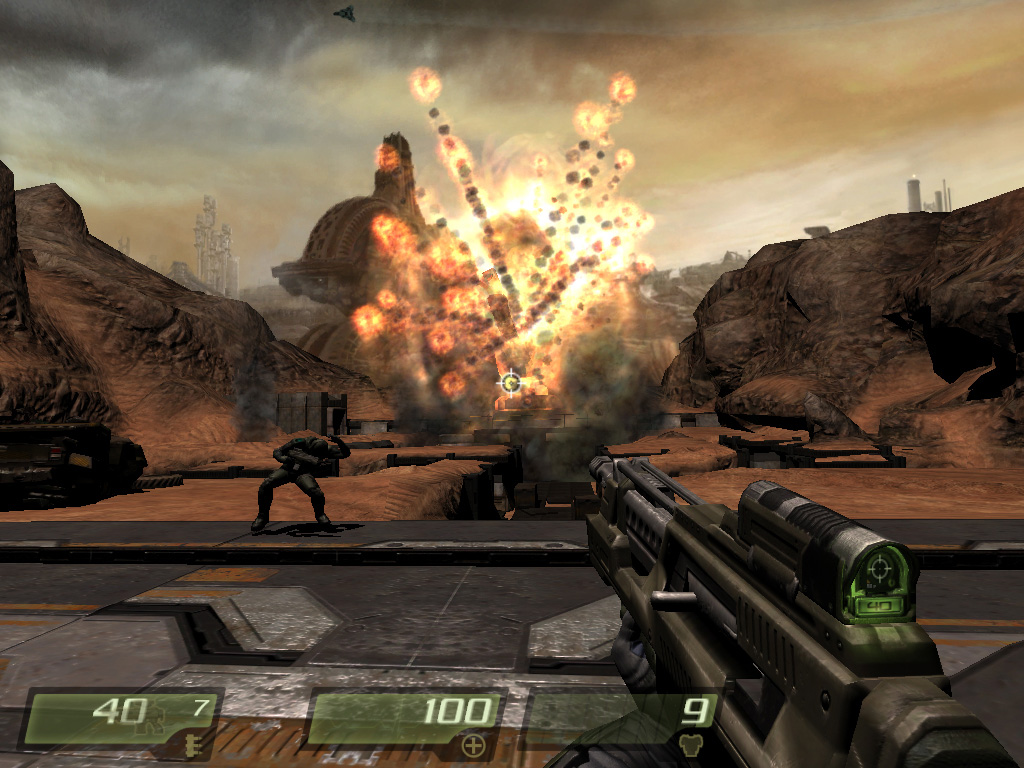 quake 3 free download full version pc quake 3 free download full version pc