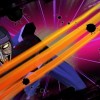 Rurouni Kenshin: Meiji Kenkaku Rouman Tan Kansei Gets a Interesting Trailer