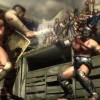Spartacus Legends Coming 2013