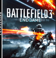 Battlefield 3 'End Game' Expansion Dated