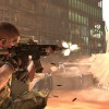 Amazon offering up to 50% off Spec Ops: The Line