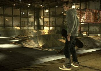 Robomondo Talks About Tony Hawk's Pro Skater HD's Criticism And Possible Sequel  