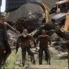 Trademark Issues For The War Z Name Change Probable