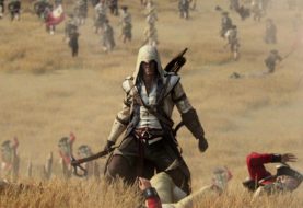Assassin's Creed 3 'Hidden Secrets' DLC allegedly erasing save data