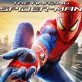 The Amazing Spider-Man Review