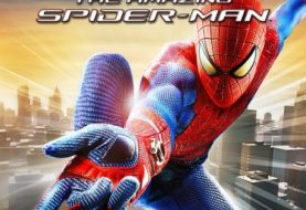 The Amazing Spider-Man Review