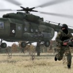 ARMA II: Combined Operation The “Day Z Mod” Game Currently 40% Off On Steam