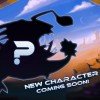 New Awesomenauts DLC Character Teased