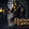 Pre-Order Baldur’s Gate: Enhanced Edition for a Reduced Price