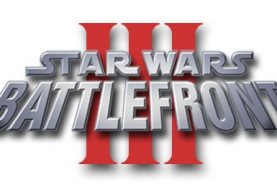 Star Wars: Battlefront III Footage Hits YouTube