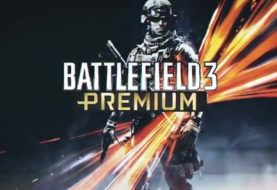 Get Battlefield 3 Premium for Free on PS3 via Strange Glitch