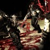 Bloodforge Never Coming To New Zealand