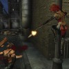 Bloodrayne 2 (PS2) Coming to PSN this Tuesday