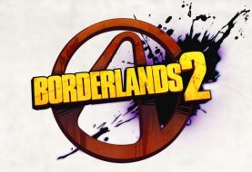 Borderlands 2 Digital Pre-Order Opens Up; Get the Borderlands GOTY for a Low Price