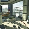 Modern Warfare 3 Gets Free ‘Terminal’ Map this July