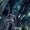 The Dark Knight Rises Video Game Coming July 20th