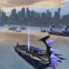 ‘Tides of War’ Game Update Now Live for DC Universe Online
