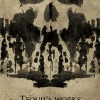 Deadlight Dev Working On New IP With “Major Publisher”