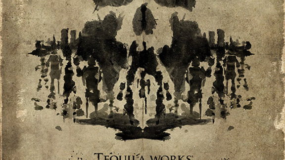 Xbox Live’s Countdown to 2013 Daily Deal: Deadlight, Hybrid & Dust