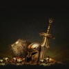 Diablo 3 Patch 1.0.3b is Now Available for Download