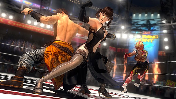 doa6