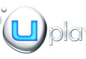 Ubisoft Responds to The Uplay Security Risk