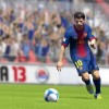 FIFA 13 Ultimate Team Web App Now Live