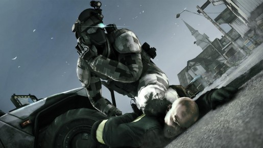 ghostreconfuturesoldier