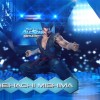 Heihachi and Toro Joins Cast of PS All-Star Battle Royale