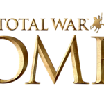 Total War: Rome II Announcement