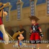 Buy Kingdom Hearts 3D and Get a Giftcard at Target