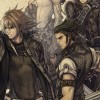 The Last Story Premium Edition No Longer in Production, Now at a Low Price
