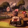 LittleBigPlanet Karting Beta Starts on July 10th
