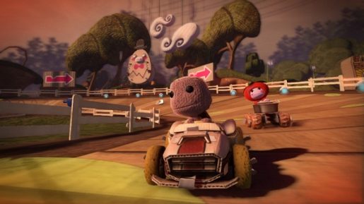 littlebigplanet-karting-details-race-around-the-sack