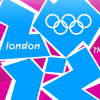 London 2012 Review