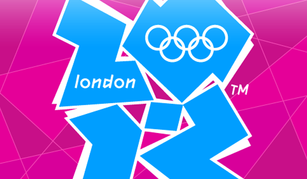 London 2012 Review