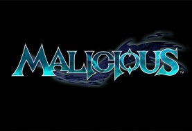 'Malicious' Finally Arriving on PSN this July