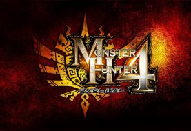 Some Monster Hunter 4 Screenshots And New Info