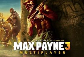 Max Payne 3 Free DLC Coming this August; Future Add On Content Detailed