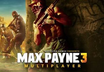 Max Payne 3 Free DLC Coming this August; Future Add On Content Detailed