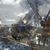 Modern Warfare 3 July Content for Elite Subscribers Detailed