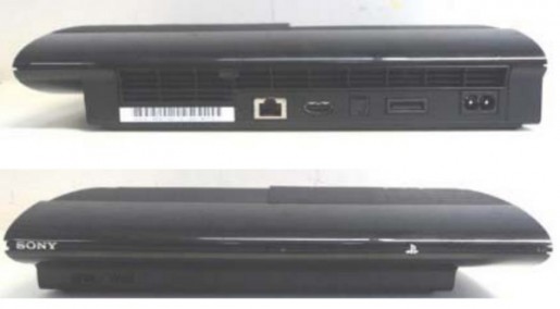 new-playstation-3-model-on-the-way-515x284.jpg