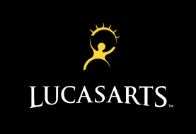 LucasArts Hiring For Yet To Be Revealed FPS Game