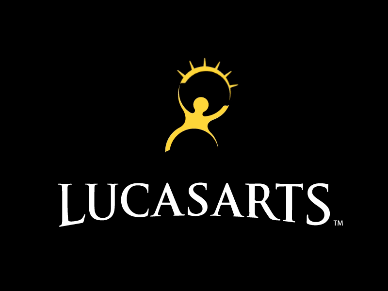 LucasArts Hiring For Yet To Be Revealed FPS Game