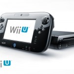 New Wii U 5.3.0 U firmware adds Amiibo Settings