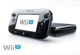 No Wii U Edition Of WWE '13 To Be Released 